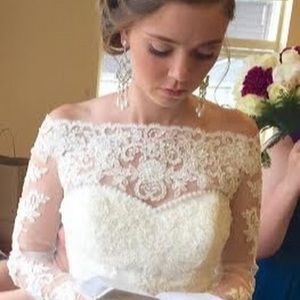 Meet your Posher, Aubri